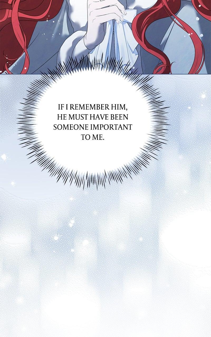 Too Late for Regrets Chap 42 - Next Chap 43