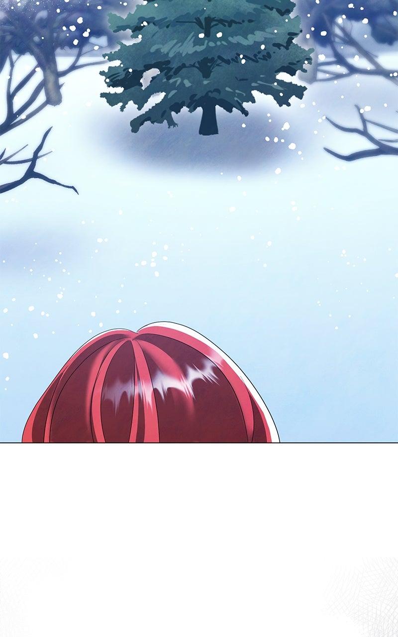 Too Late for Regrets Chap 42 - Next Chap 43