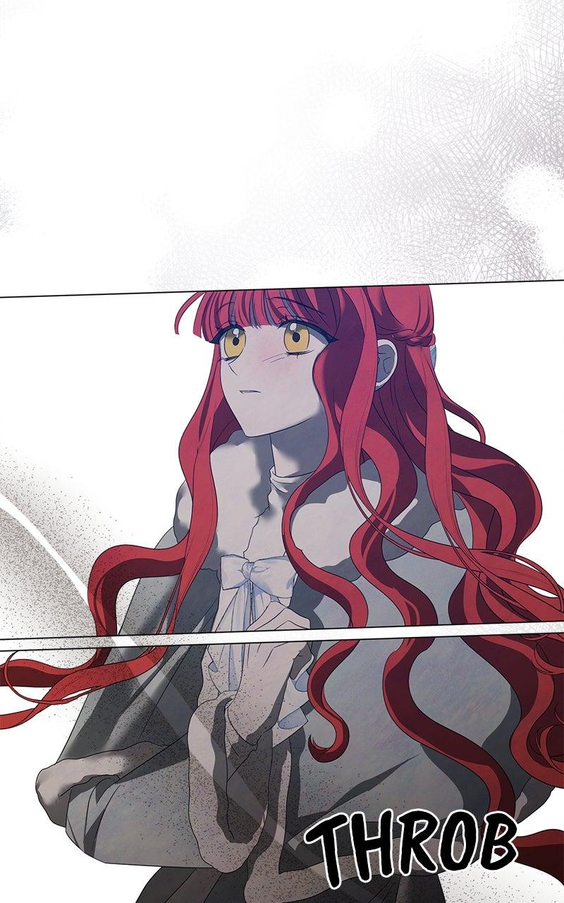 Too Late for Regrets Chap 42 - Next Chap 43