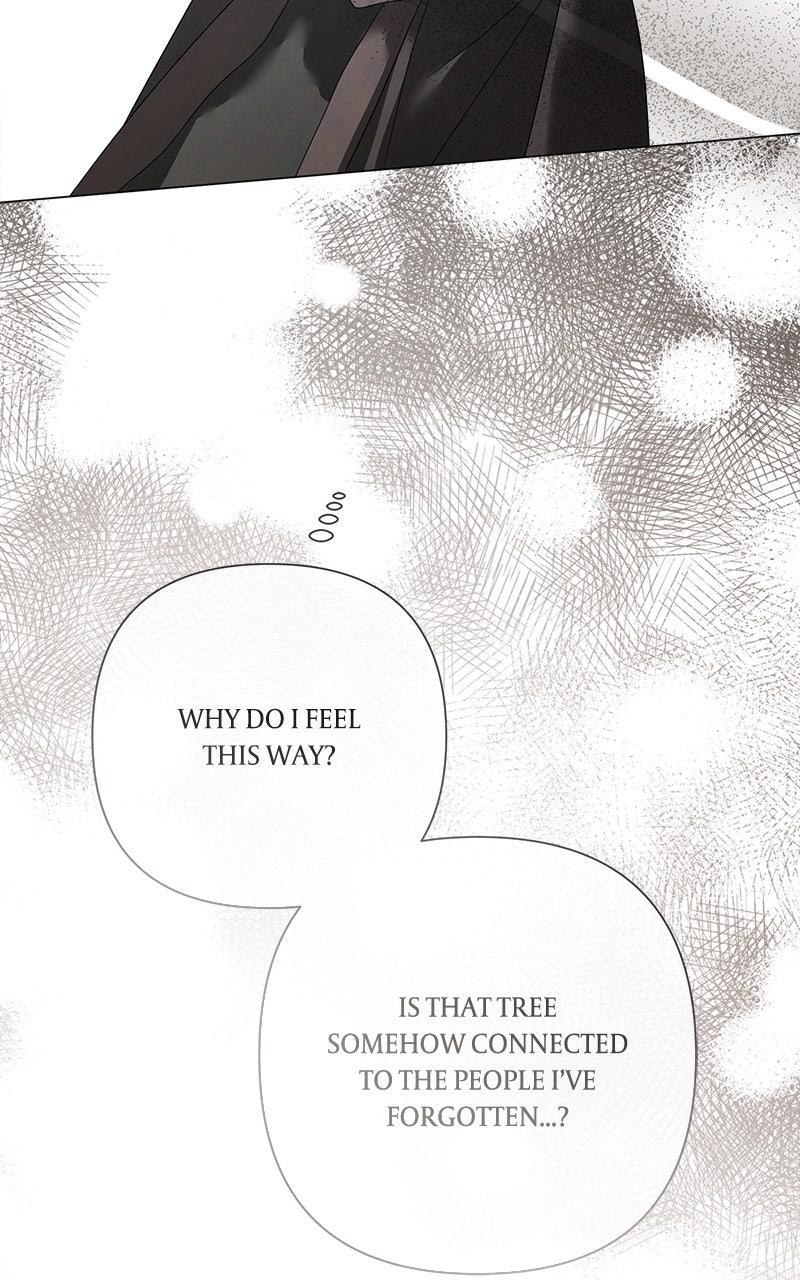 Too Late for Regrets Chap 42 - Next Chap 43