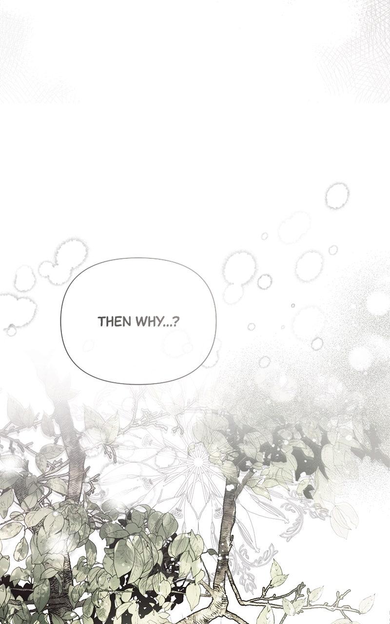 Too Late for Regrets Chap 42 - Next Chap 43