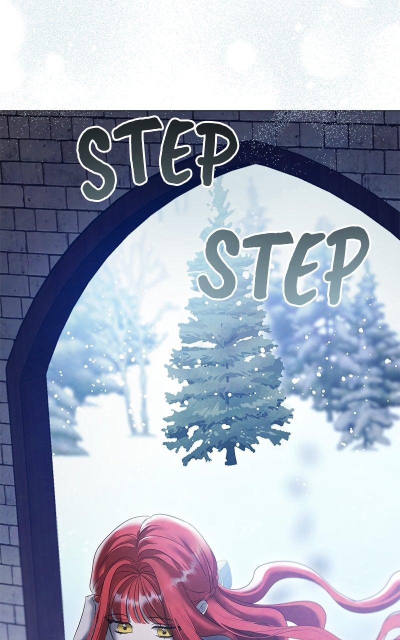 Too Late for Regrets Chap 42 - Next Chap 43