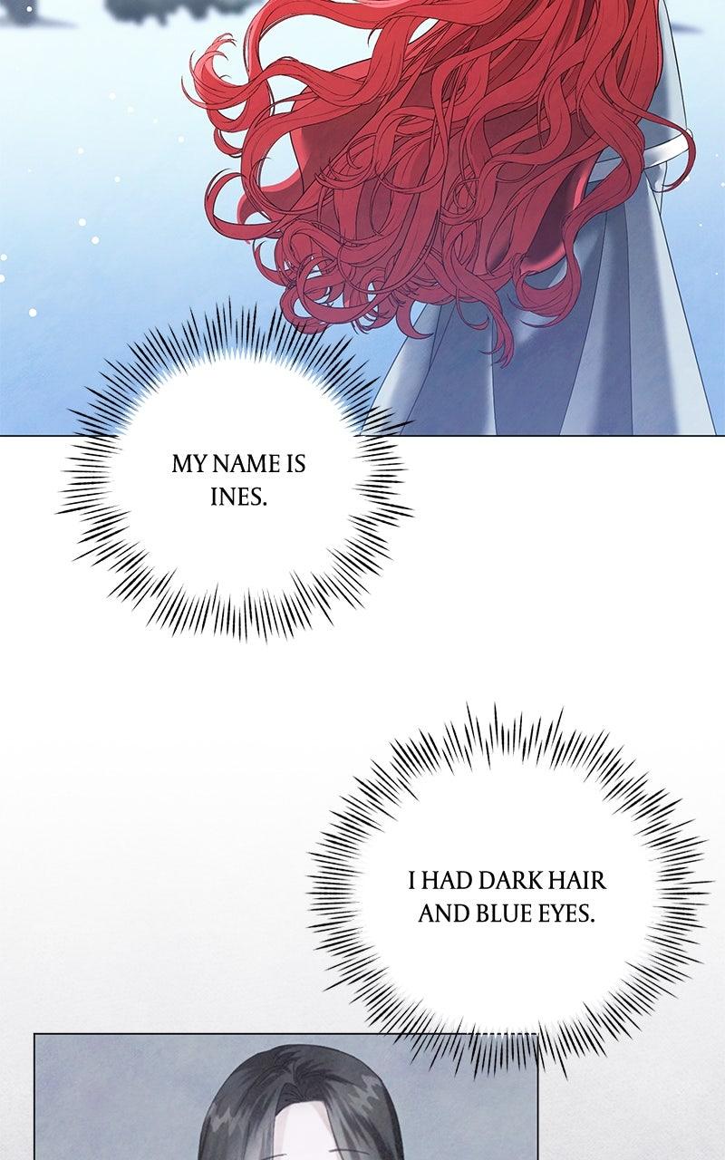 Too Late for Regrets Chap 42 - Next Chap 43