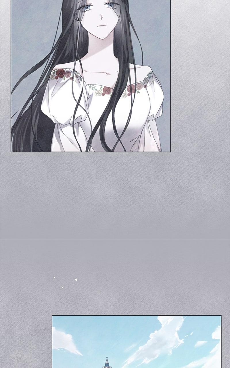 Too Late for Regrets Chap 42 - Next Chap 43