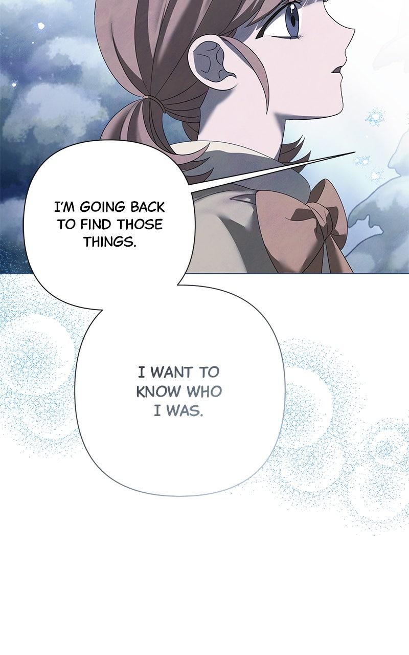 Too Late for Regrets Chap 42 - Next Chap 43