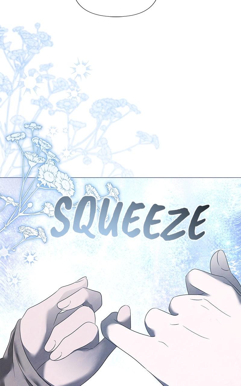 Too Late for Regrets Chap 42 - Next Chap 43