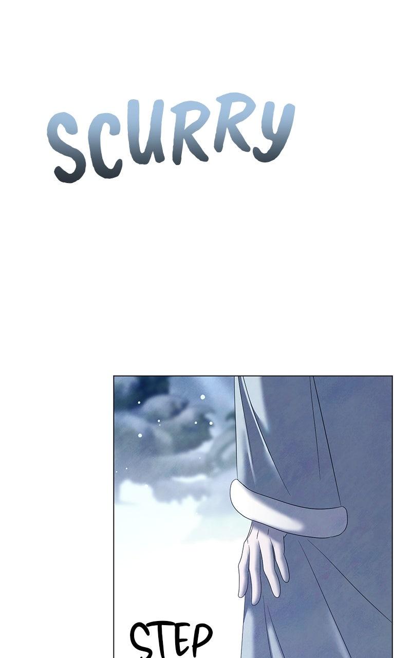 Too Late for Regrets Chap 42 - Next Chap 43