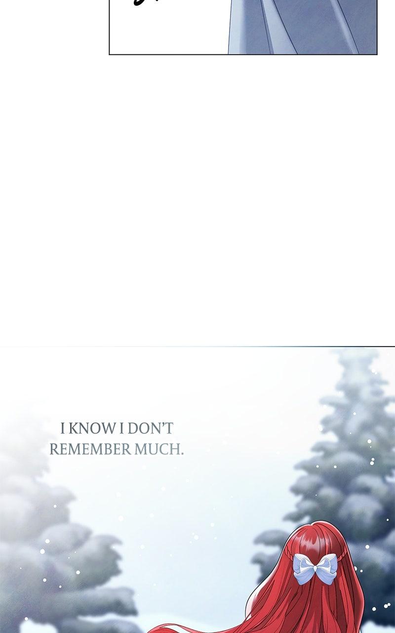 Too Late for Regrets Chap 42 - Next Chap 43