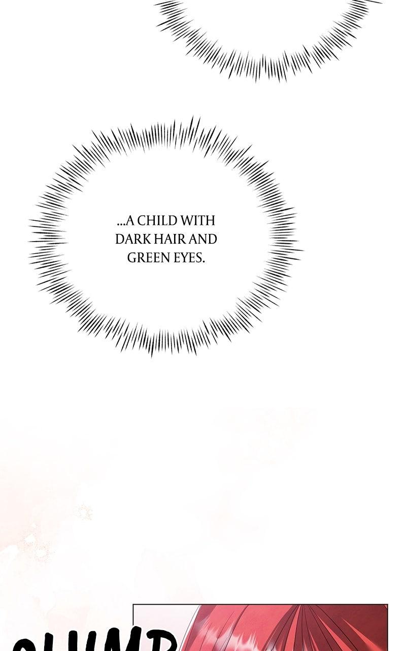 Too Late for Regrets Chap 42 - Next Chap 43