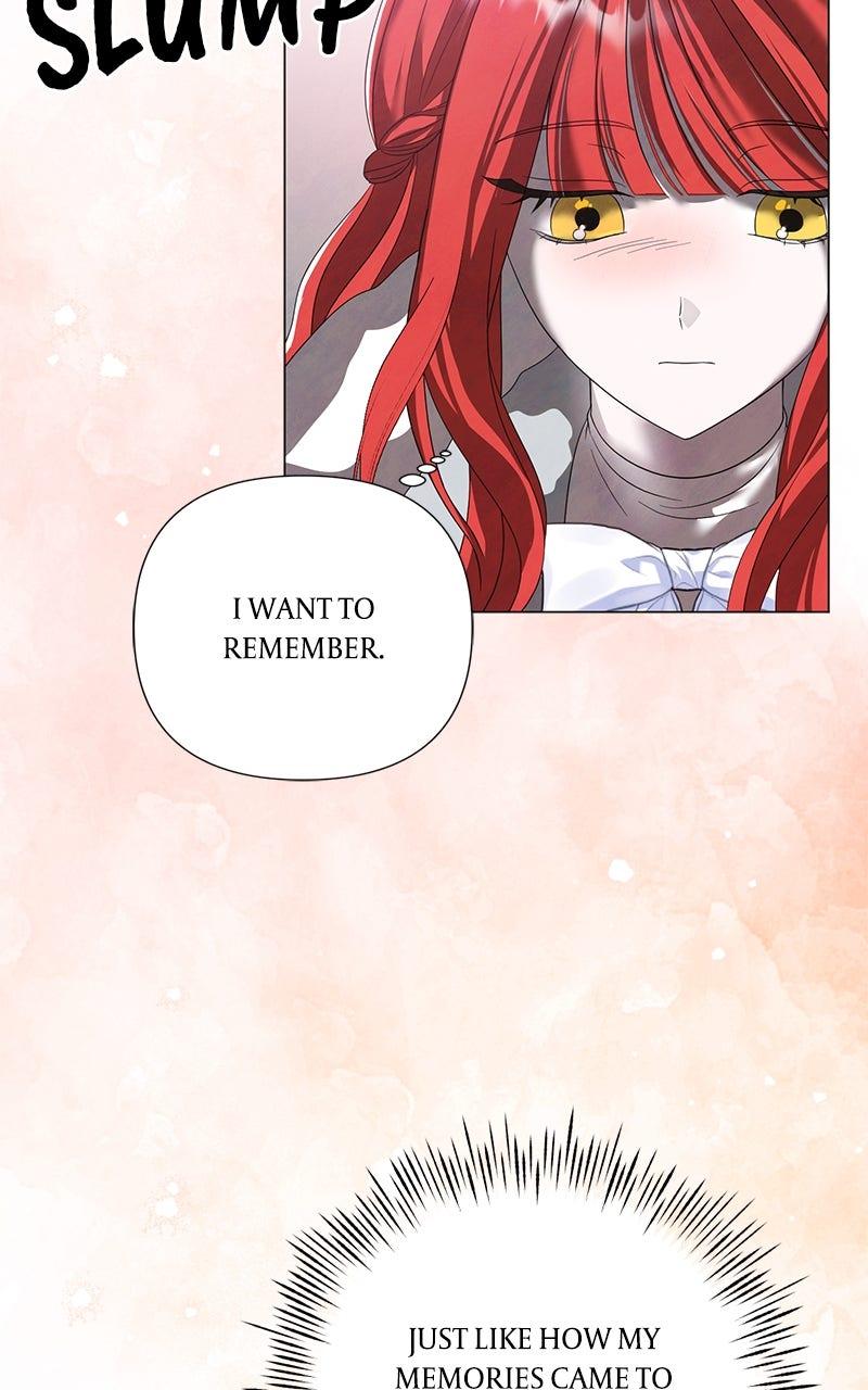 Too Late for Regrets Chap 42 - Next Chap 43