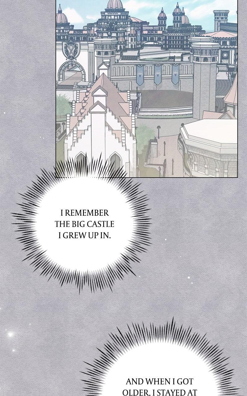Too Late for Regrets Chap 42 - Next Chap 43