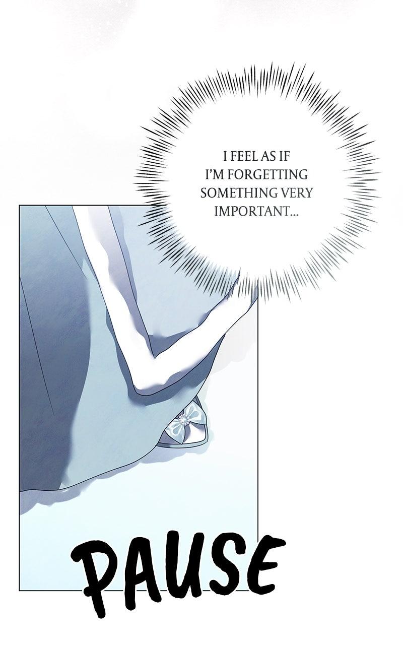 Too Late for Regrets Chap 42 - Next Chap 43
