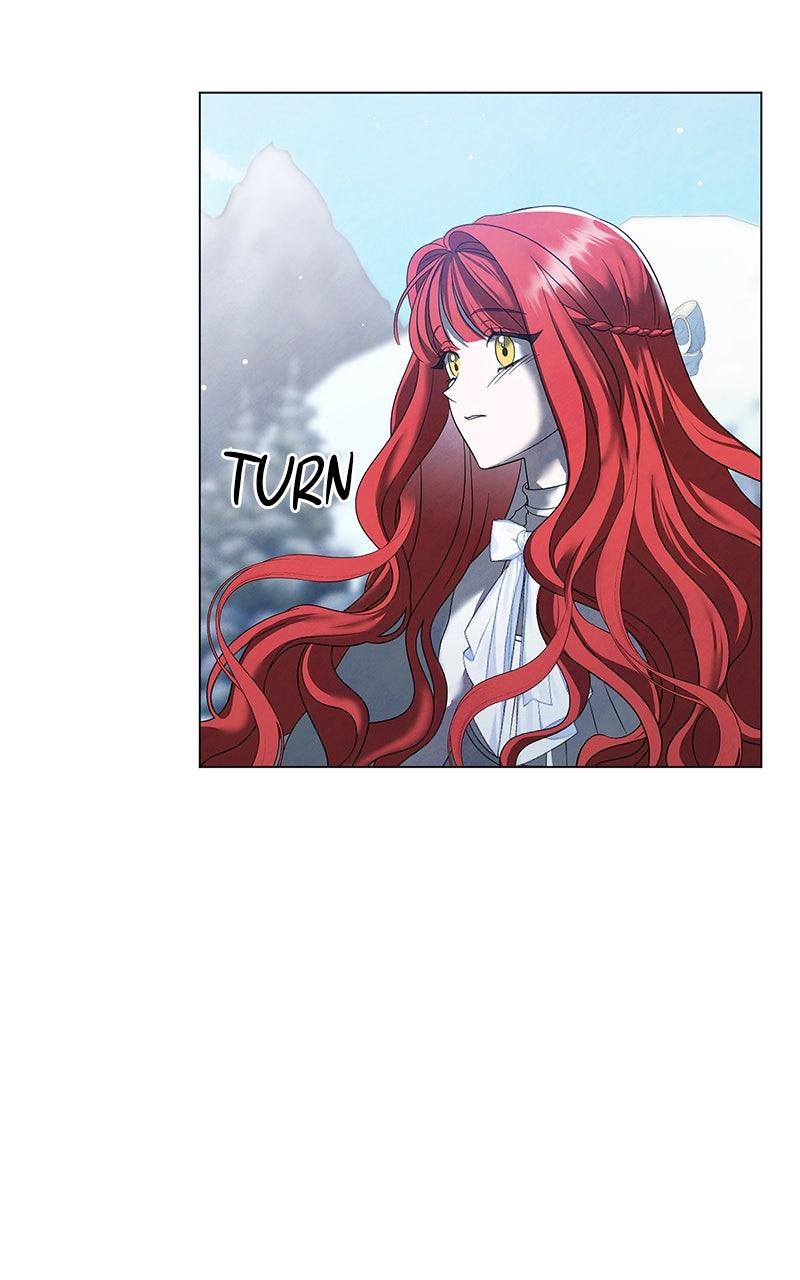Too Late for Regrets Chap 42 - Next Chap 43