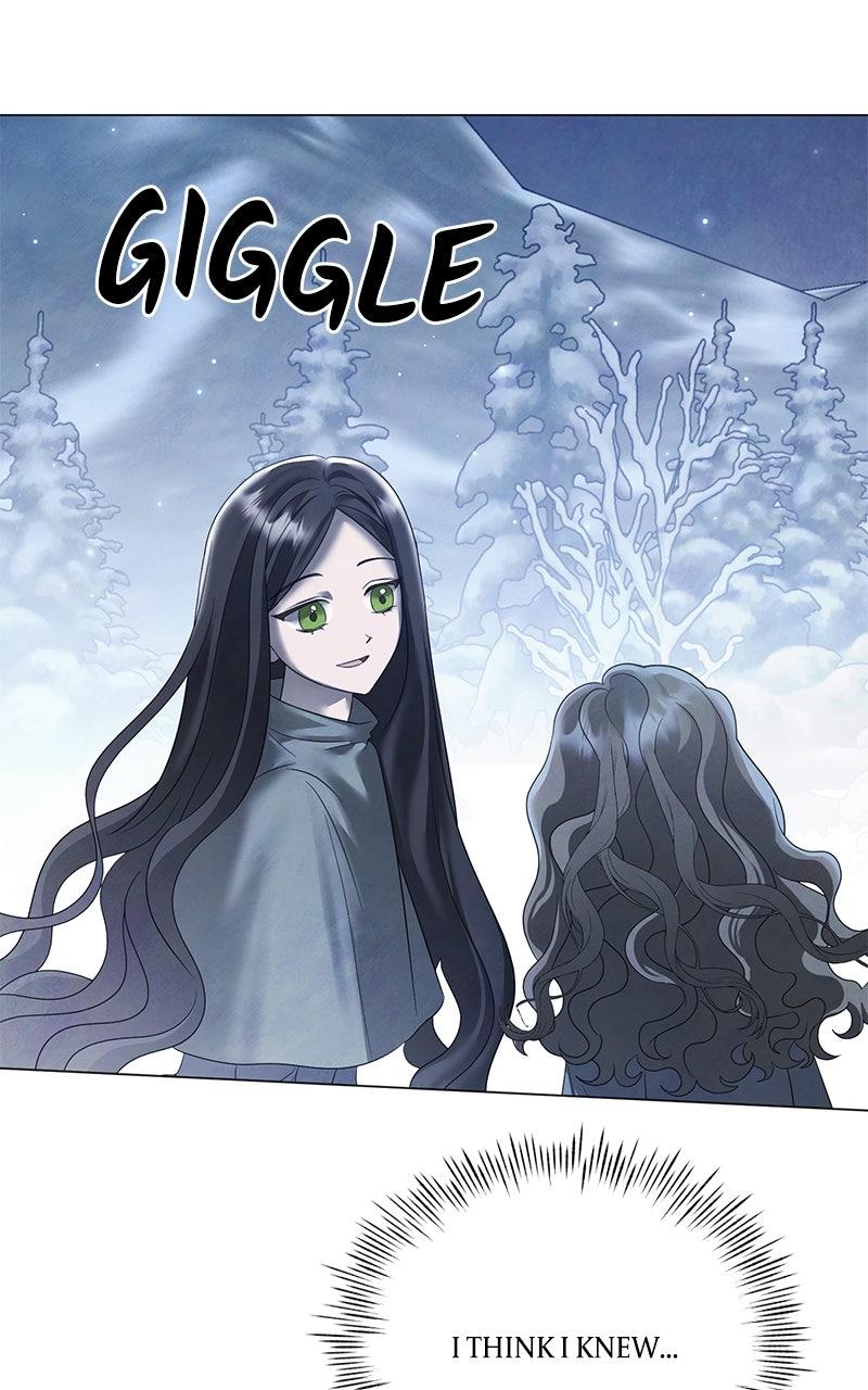 Too Late for Regrets Chap 42 - Next Chap 43