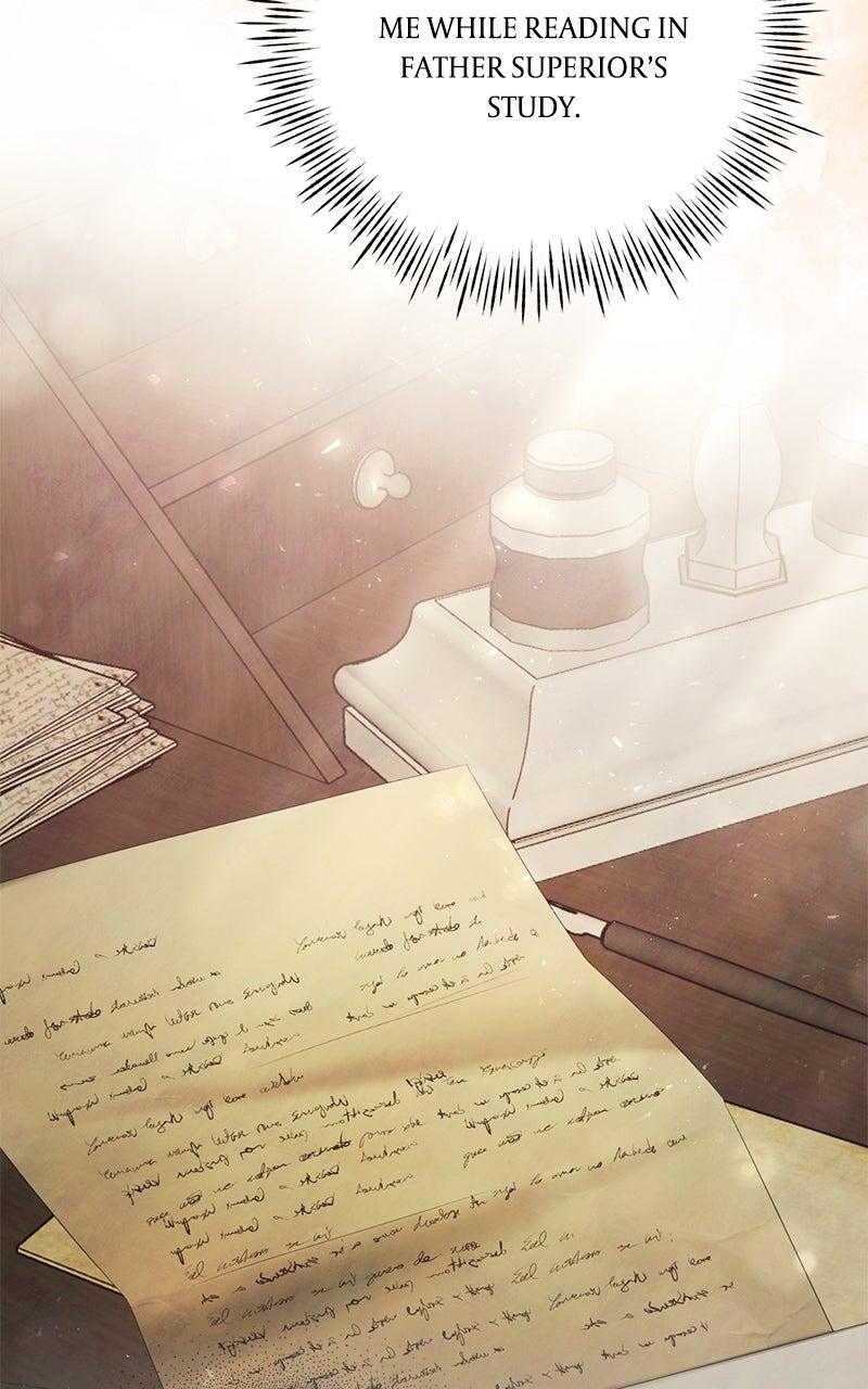 Too Late for Regrets Chap 42 - Next Chap 43