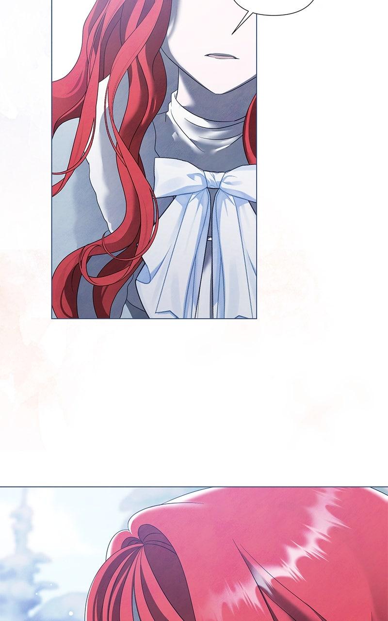 Too Late for Regrets Chap 42 - Next Chap 43