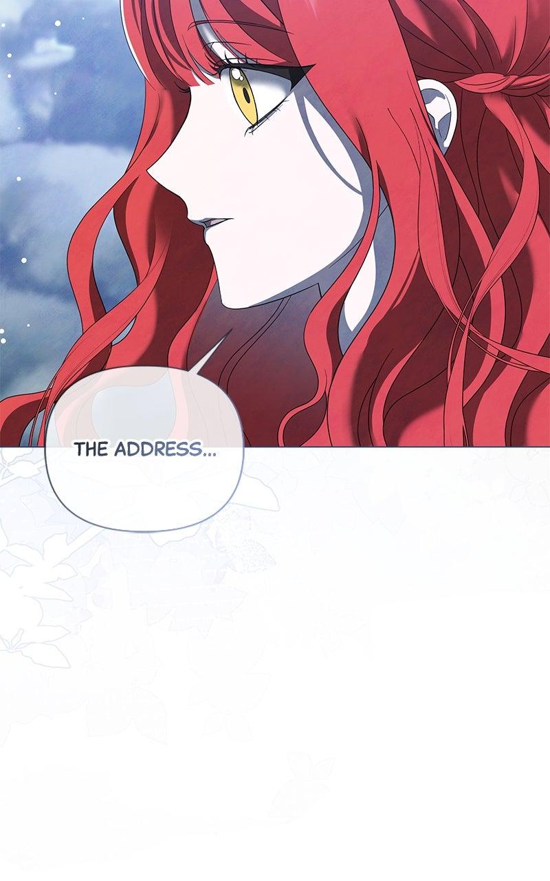 Too Late for Regrets Chap 42 - Next Chap 43