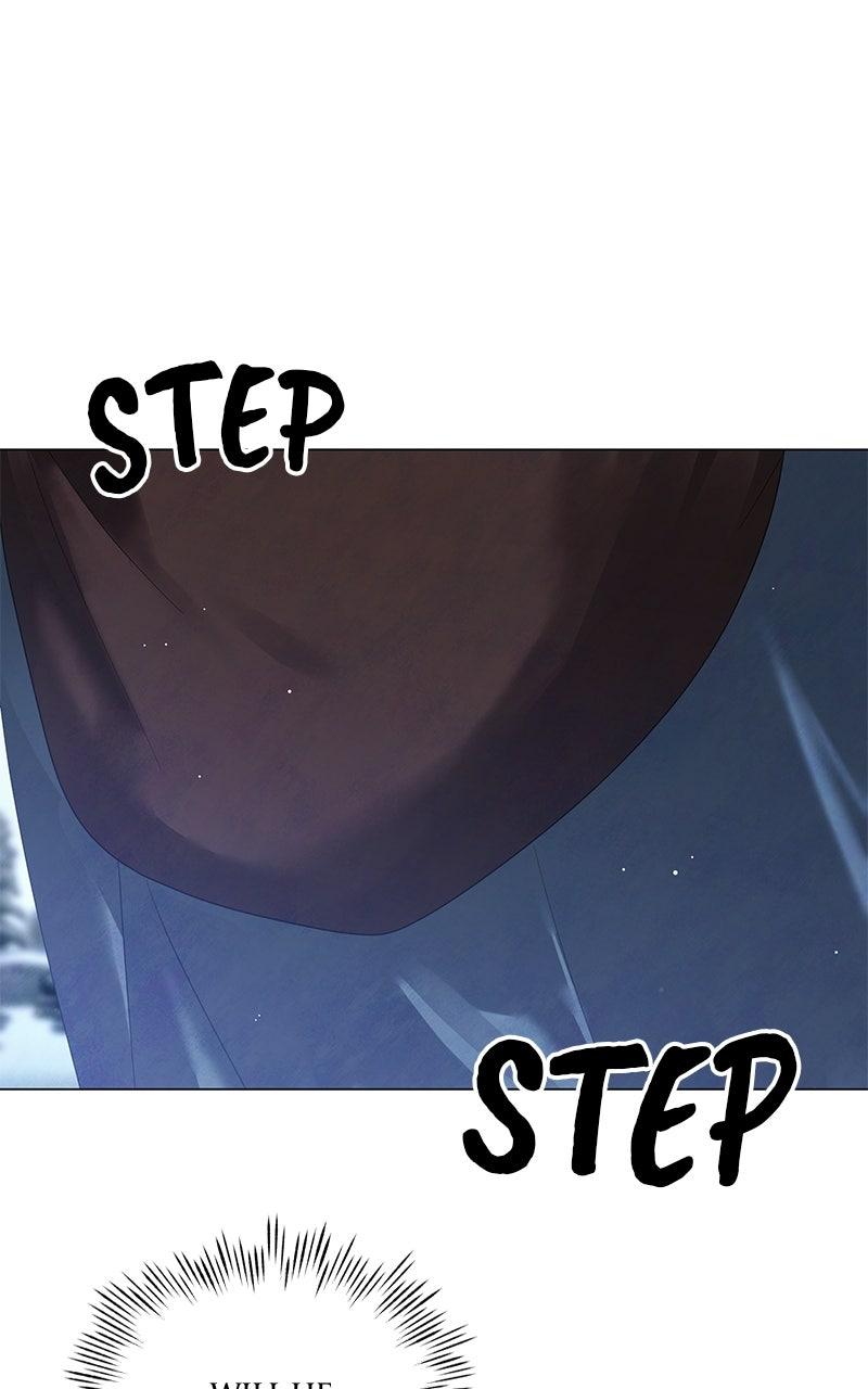 Too Late for Regrets Chap 42 - Next Chap 43