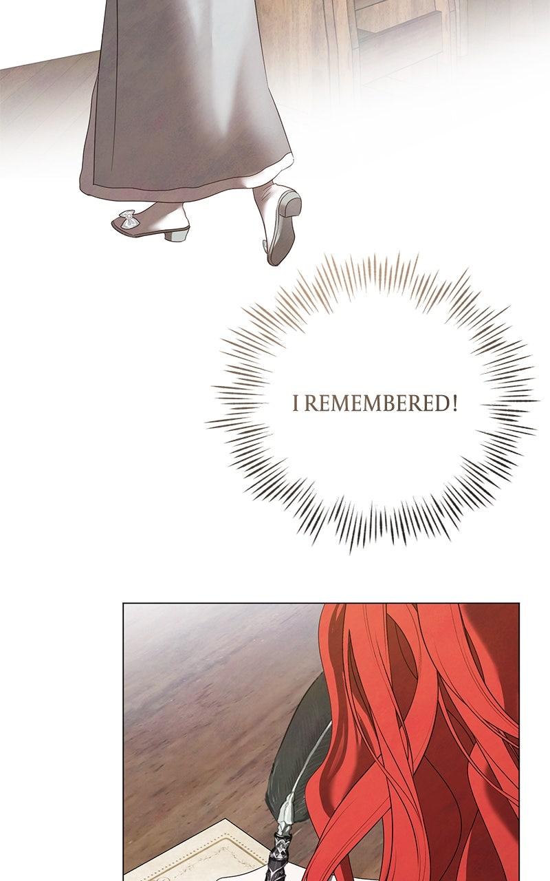 Too Late for Regrets Chap 42 - Next Chap 43