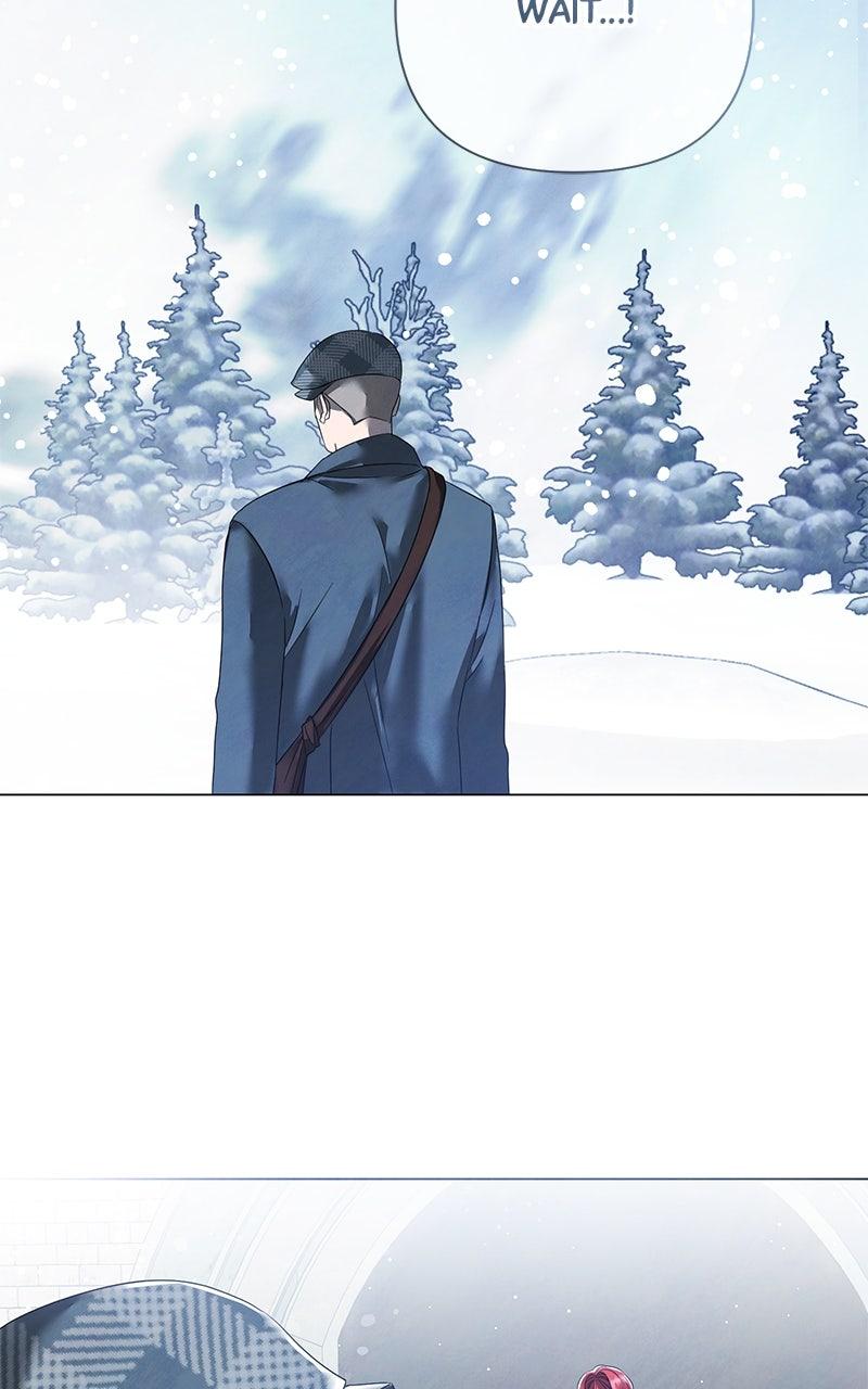 Too Late for Regrets Chap 42 - Next Chap 43