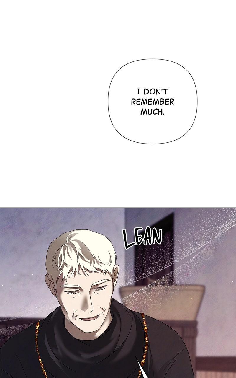 Too Late for Regrets Chap 42 - Next Chap 43