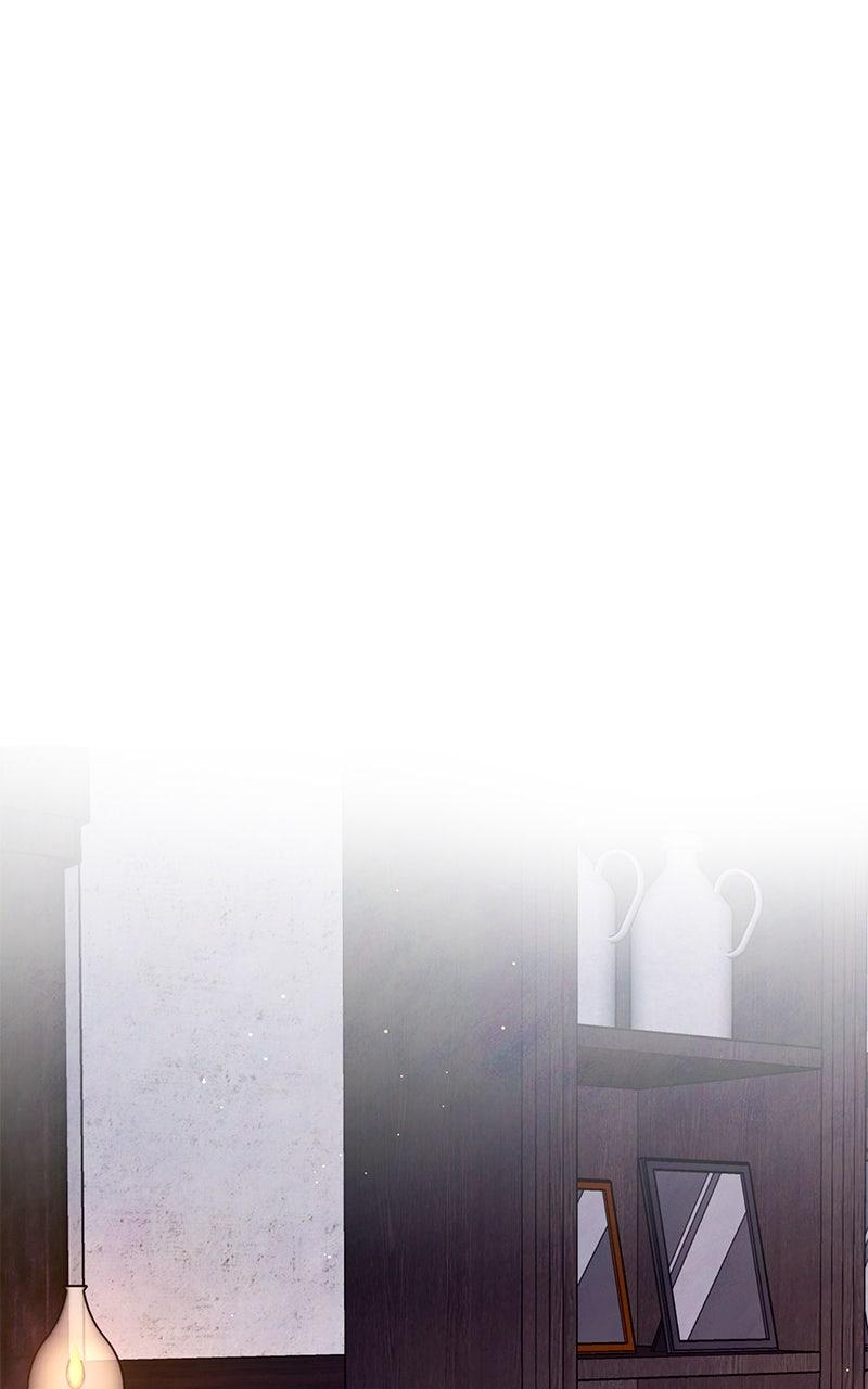 Too Late for Regrets Chap 42 - Next Chap 43