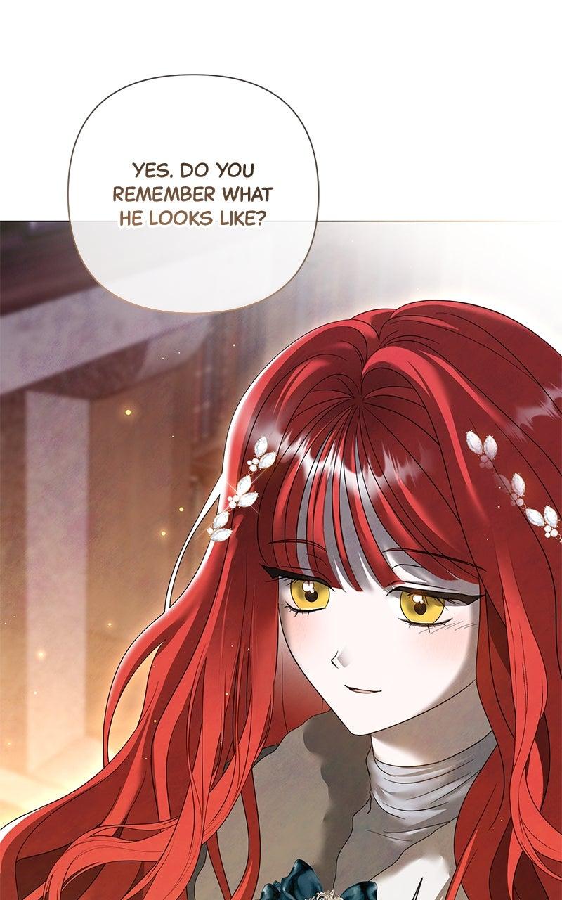 Too Late for Regrets Chap 42 - Next Chap 43