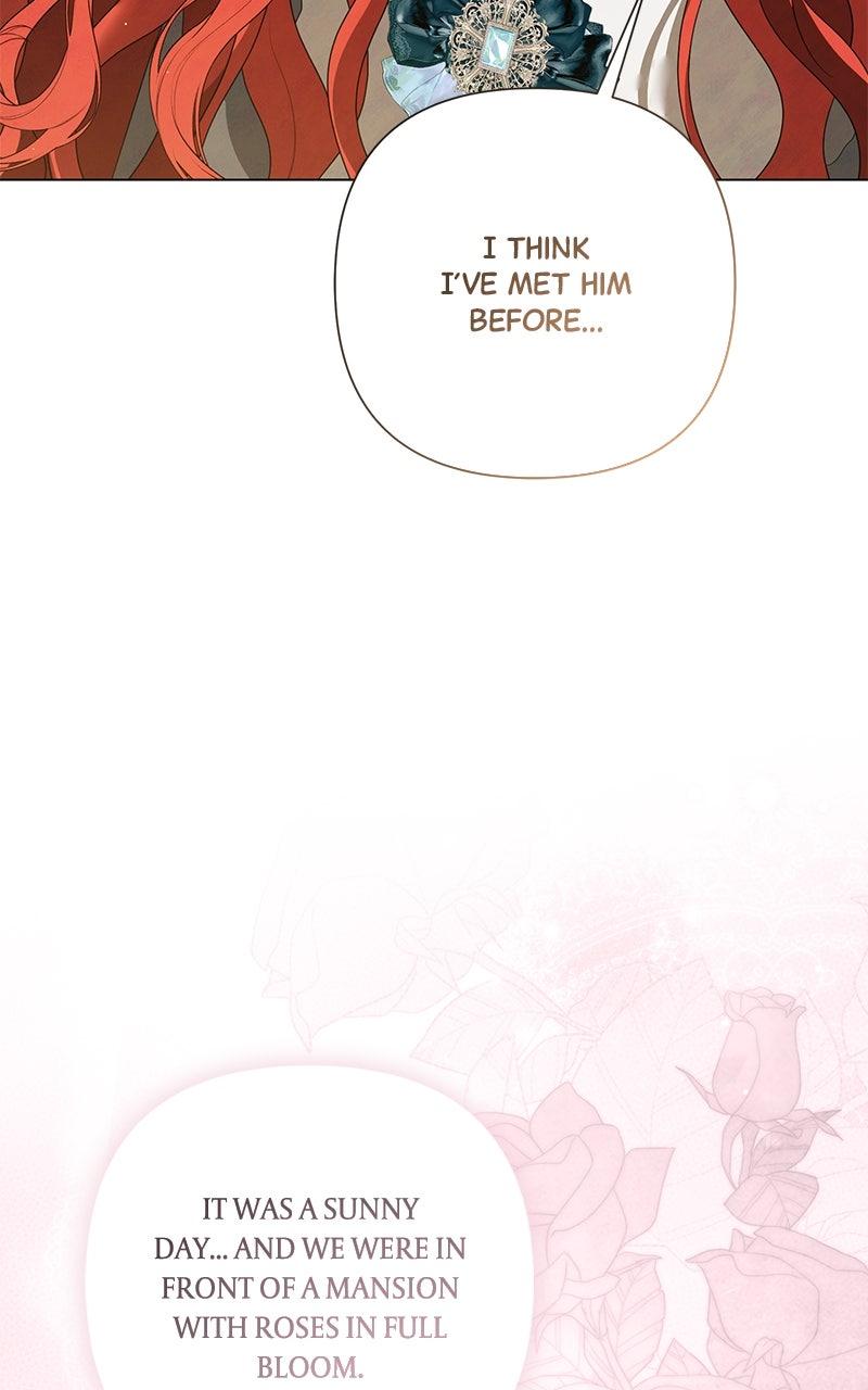 Too Late for Regrets Chap 42 - Next Chap 43