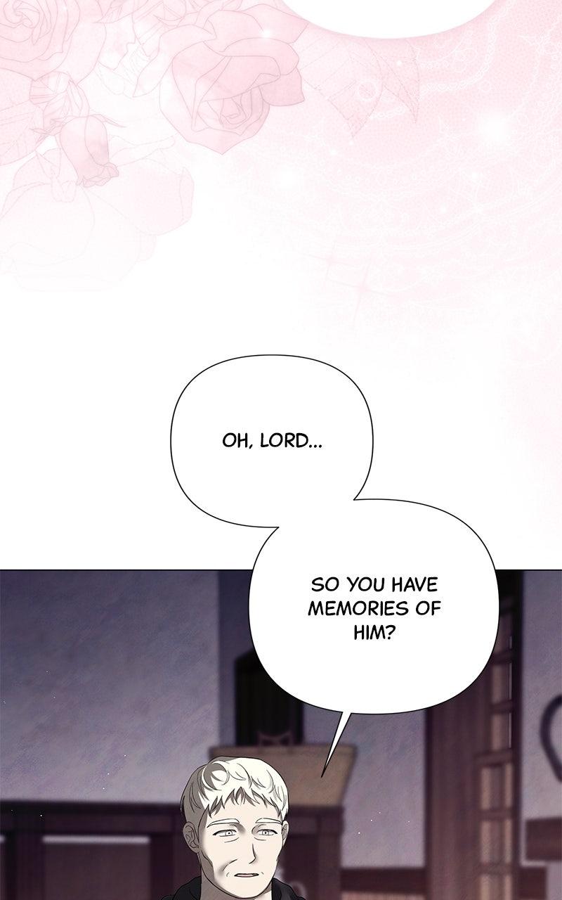 Too Late for Regrets Chap 42 - Next Chap 43