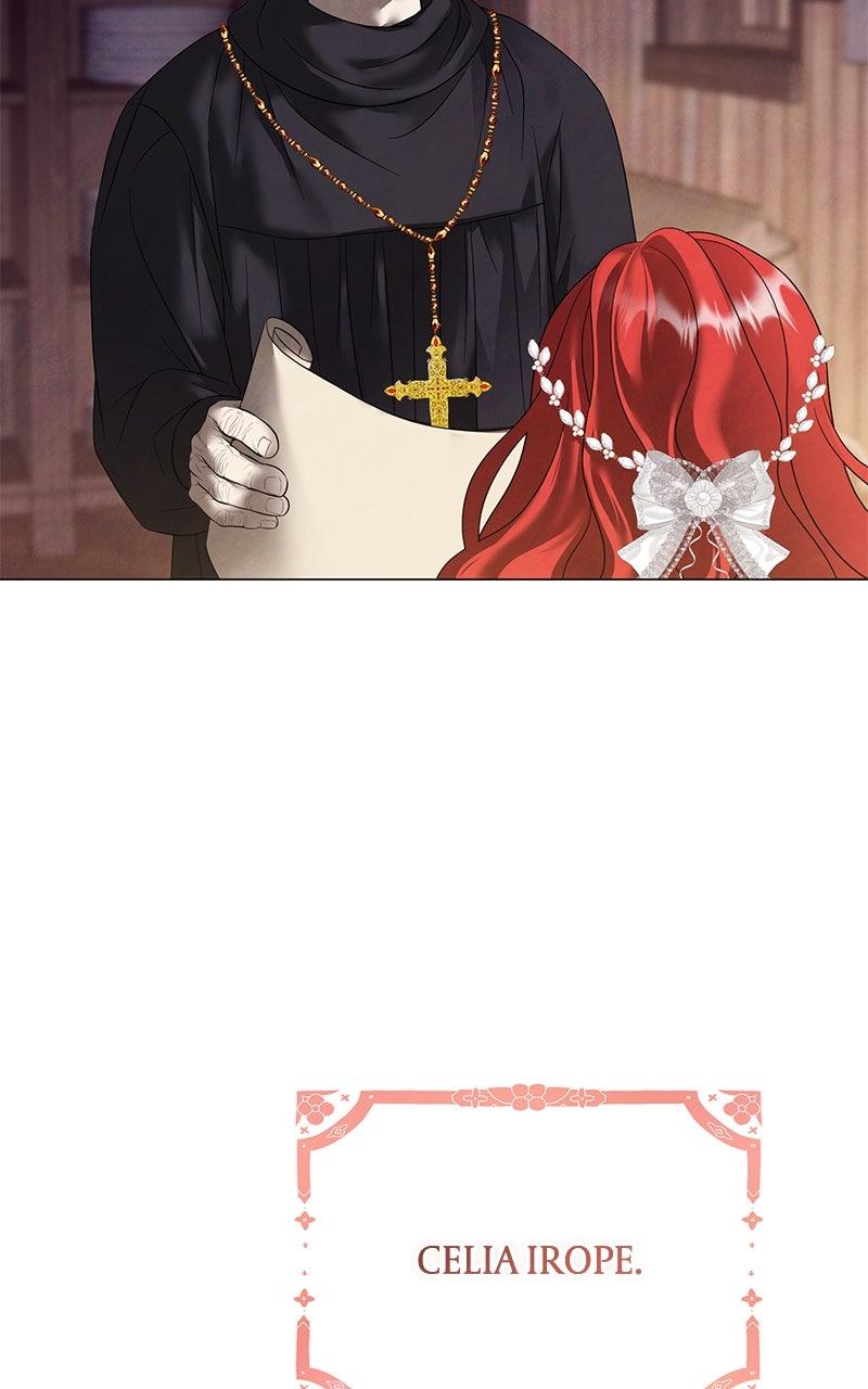 Too Late for Regrets Chap 42 - Next Chap 43