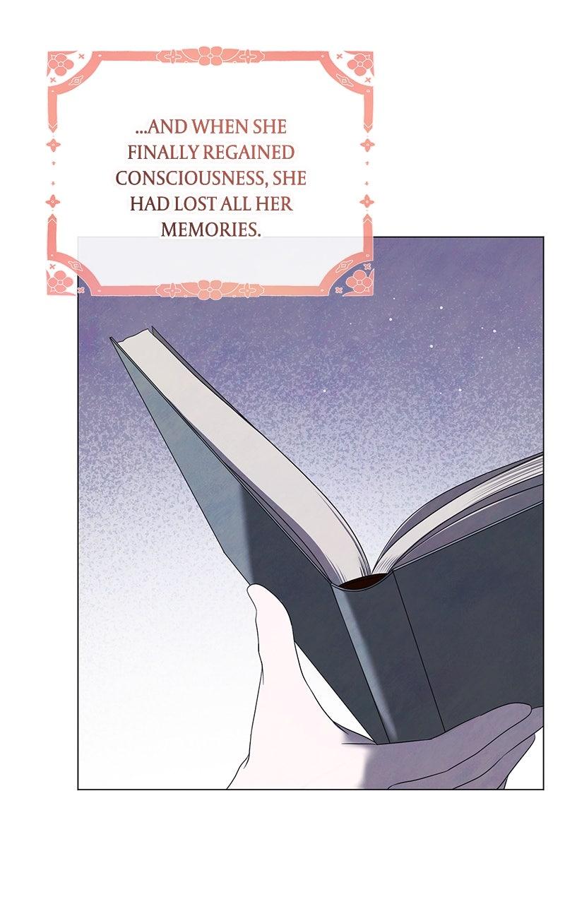 Too Late for Regrets Chap 42 - Next Chap 43