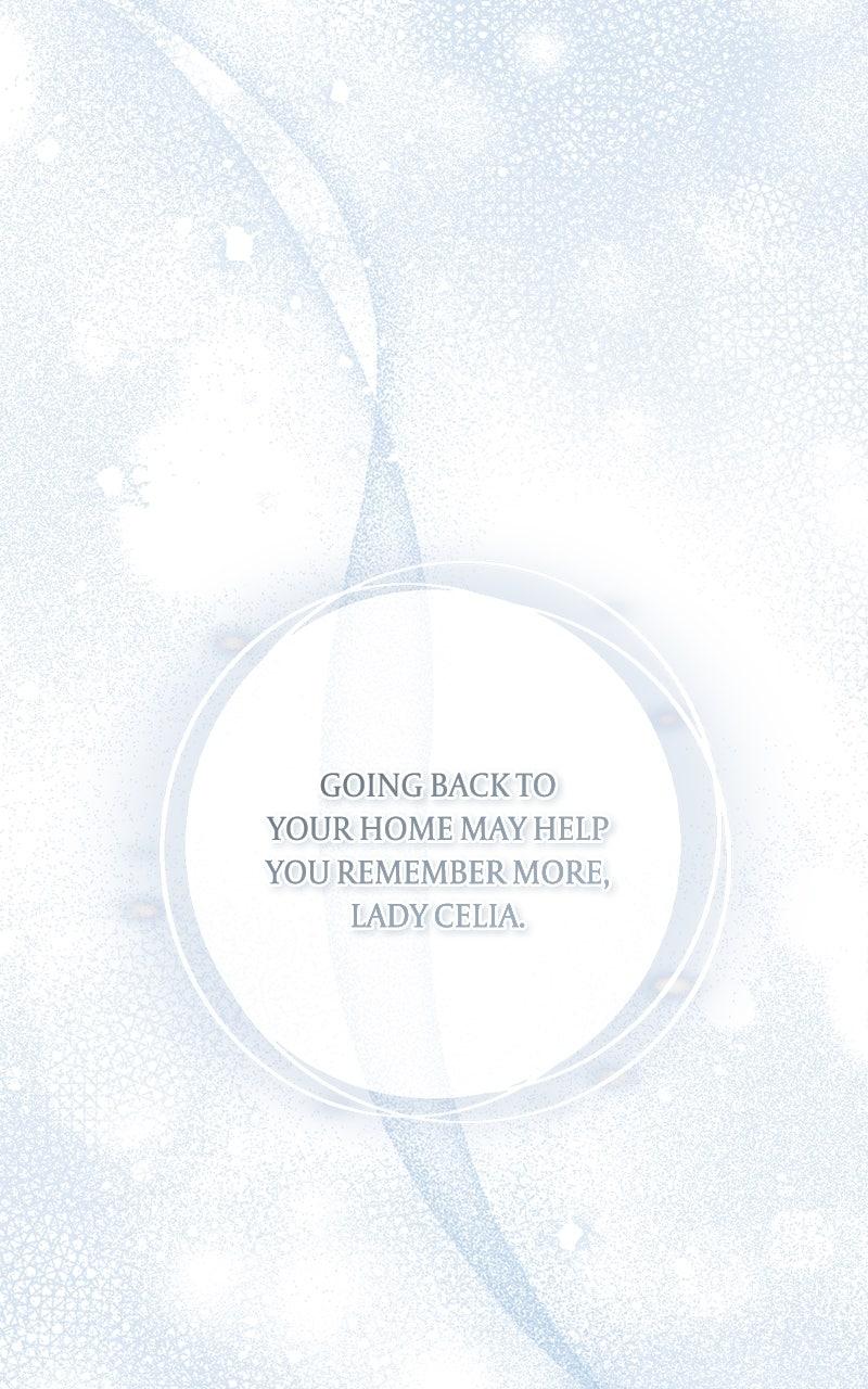Too Late for Regrets Chap 42 - Next Chap 43