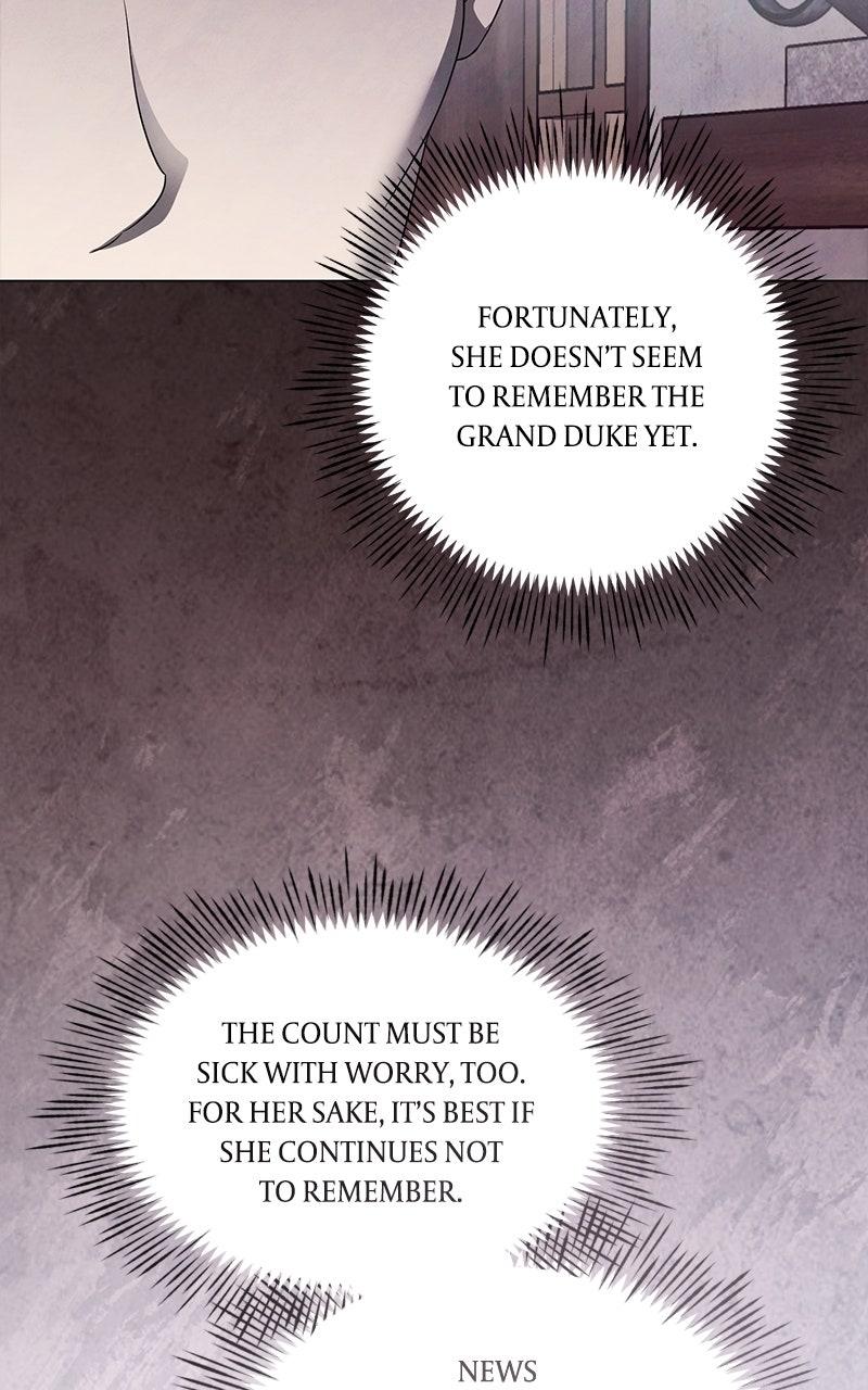 Too Late for Regrets Chap 42 - Next Chap 43