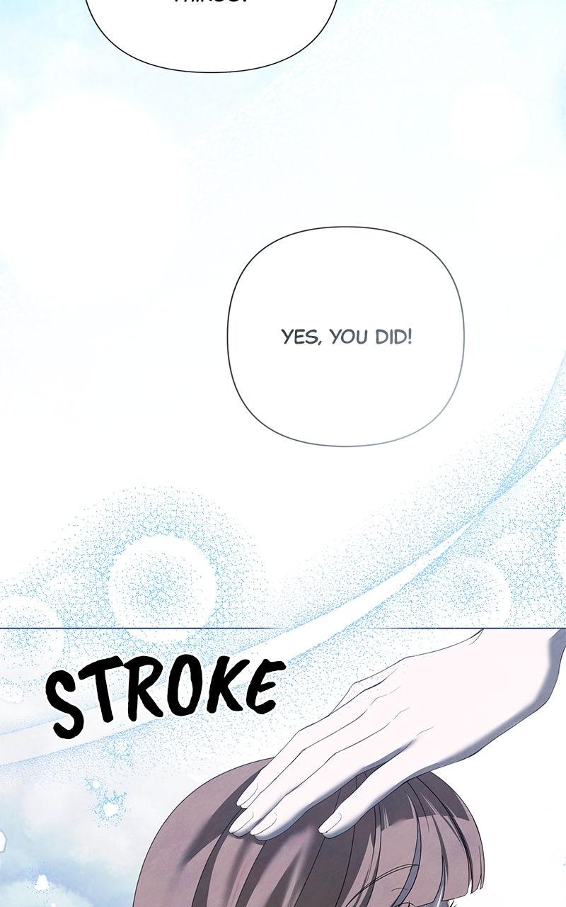 Too Late for Regrets Chap 42 - Next Chap 43