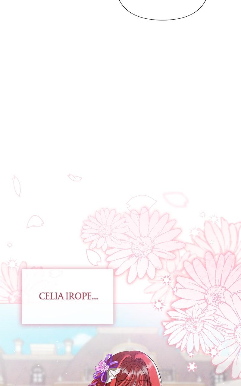 Too Late for Regrets Chap 42 - Next Chap 43
