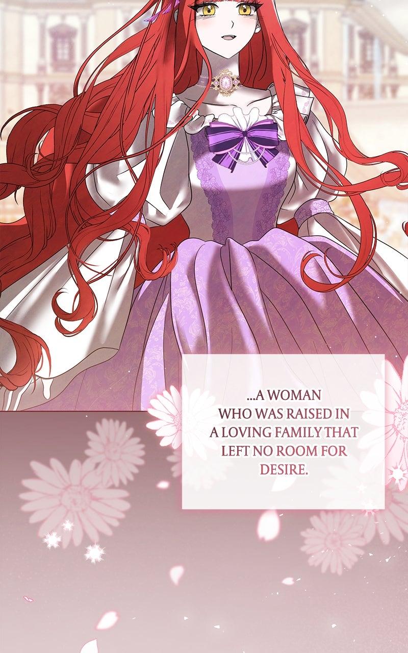 Too Late for Regrets Chap 42 - Next Chap 43