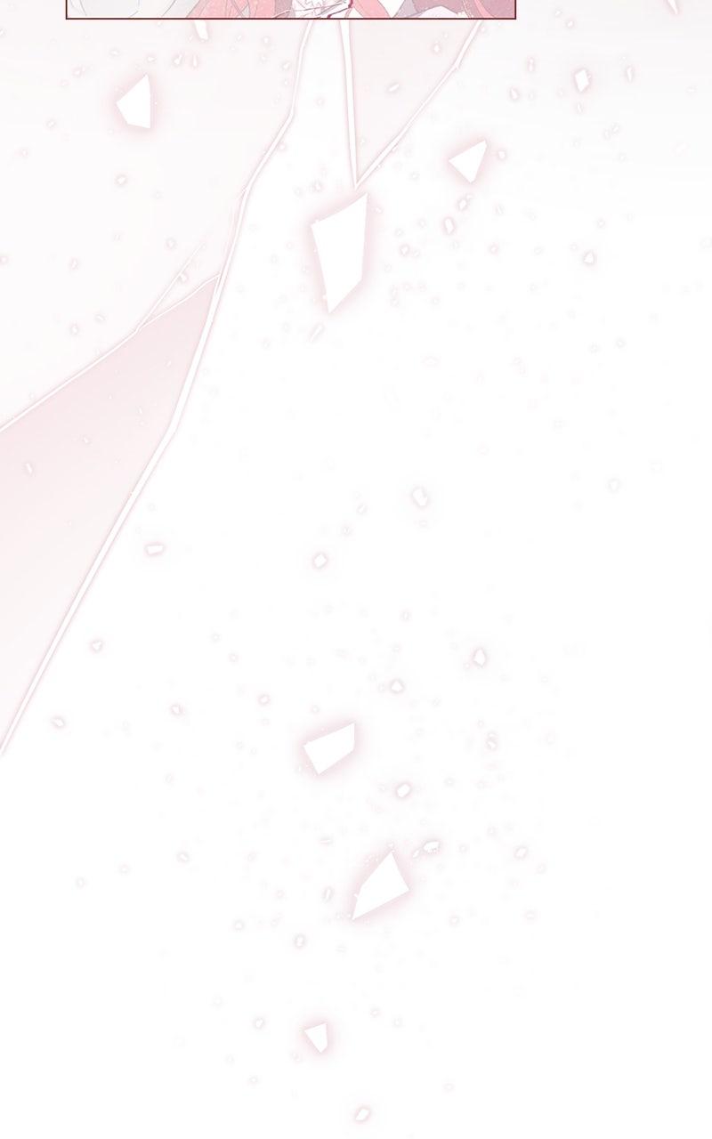 Too Late for Regrets Chap 42 - Next Chap 43