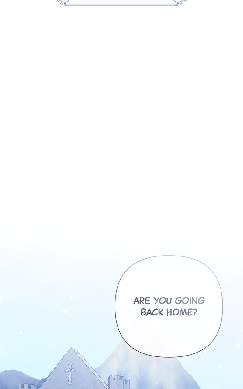 Too Late for Regrets Chap 42 - Next Chap 43