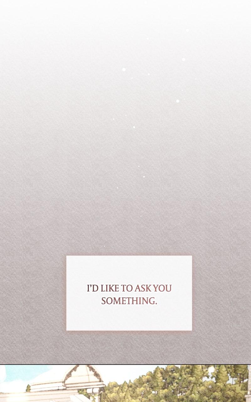 Too Late for Regrets Chap 43 - Next Chap 44