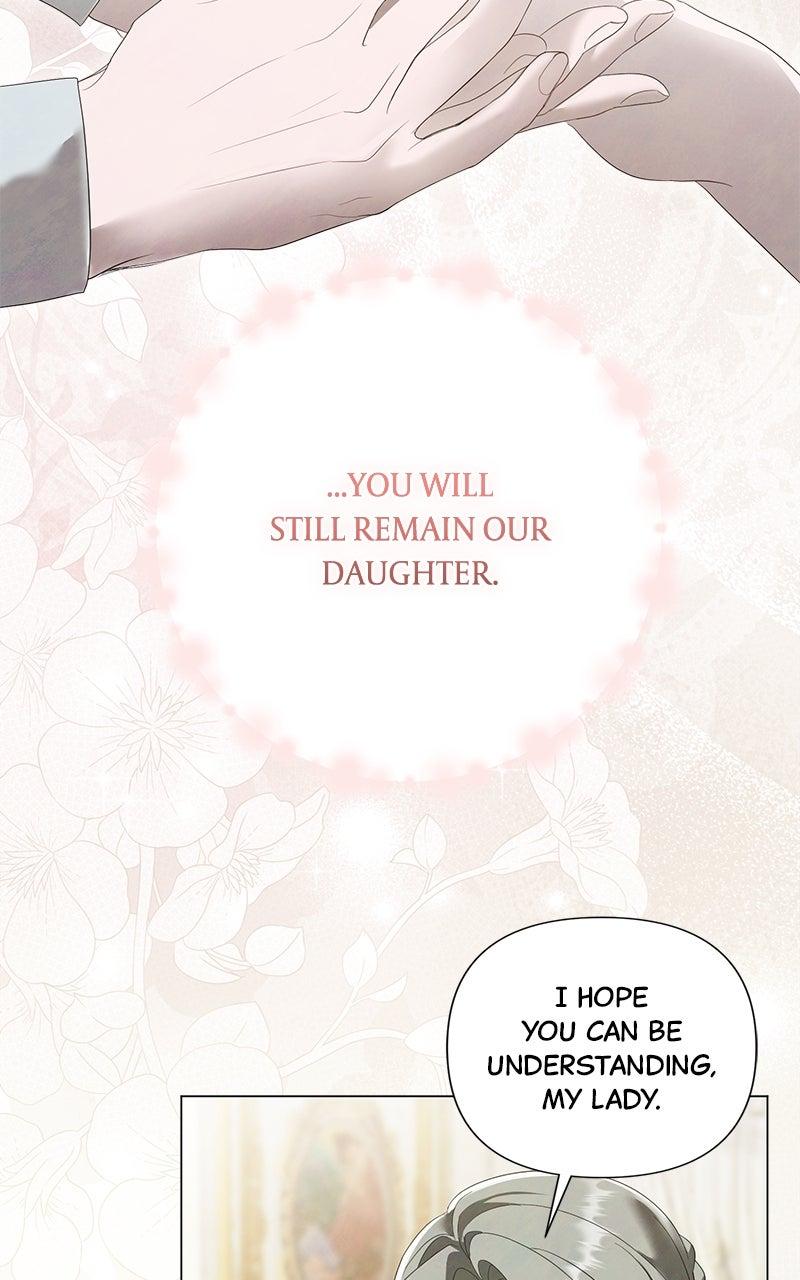 Too Late for Regrets Chap 43 - Next Chap 44