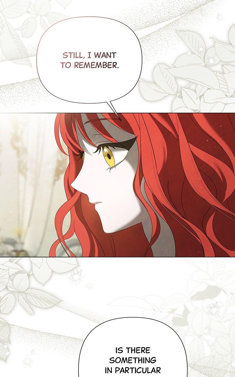 Too Late for Regrets Chap 43 - Next Chap 44