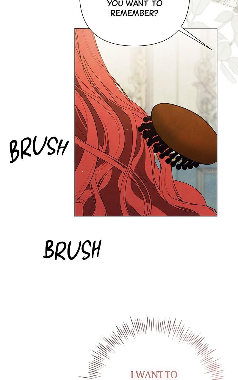 Too Late for Regrets Chap 43 - Next Chap 44