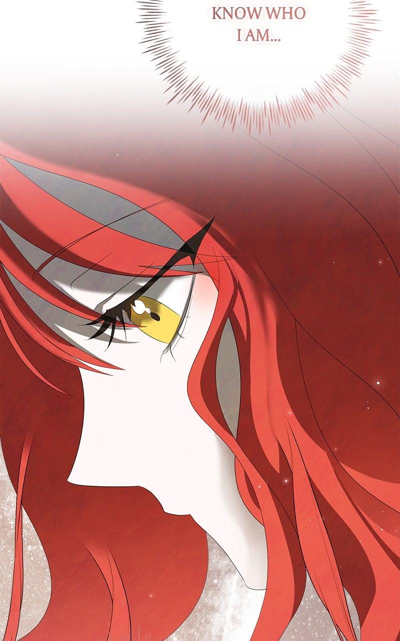 Too Late for Regrets Chap 43 - Next Chap 44