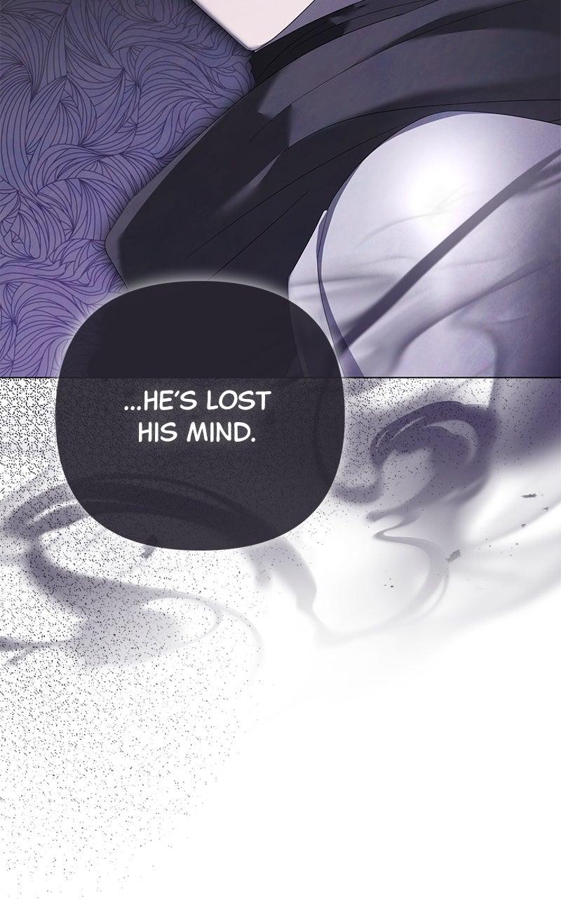 Too Late for Regrets Chap 43 - Next Chap 44