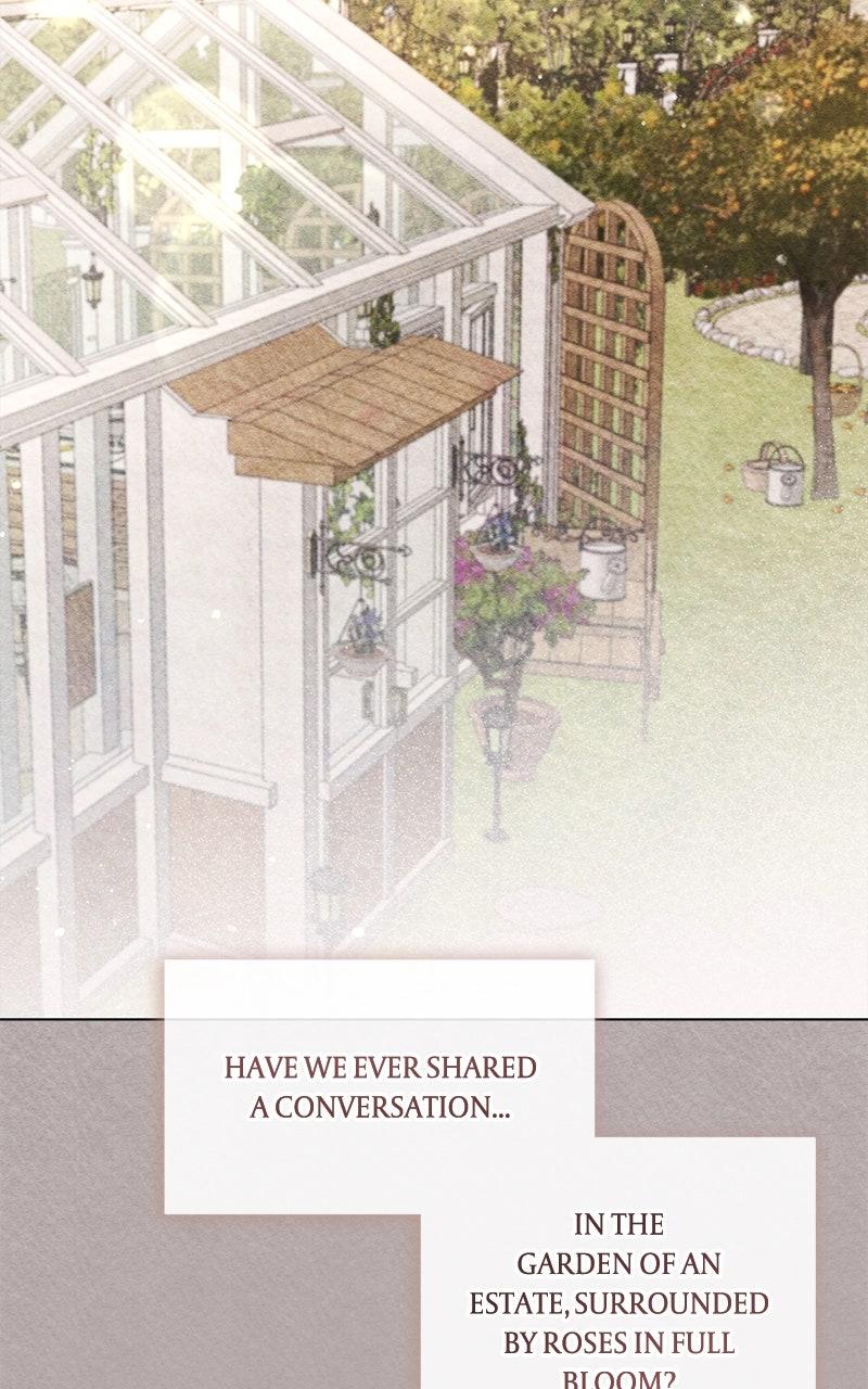 Too Late for Regrets Chap 43 - Next Chap 44