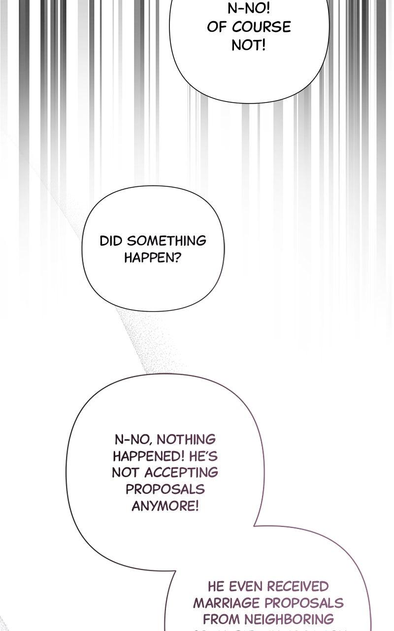 Too Late for Regrets Chap 43 - Next Chap 44