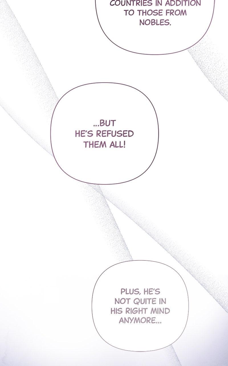 Too Late for Regrets Chap 43 - Next Chap 44