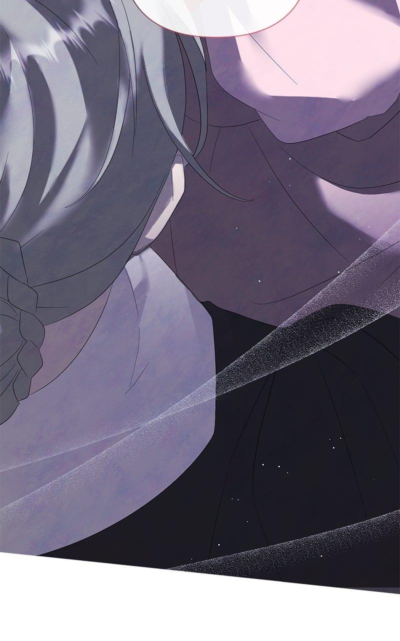Too Late for Regrets Chap 43 - Next Chap 44