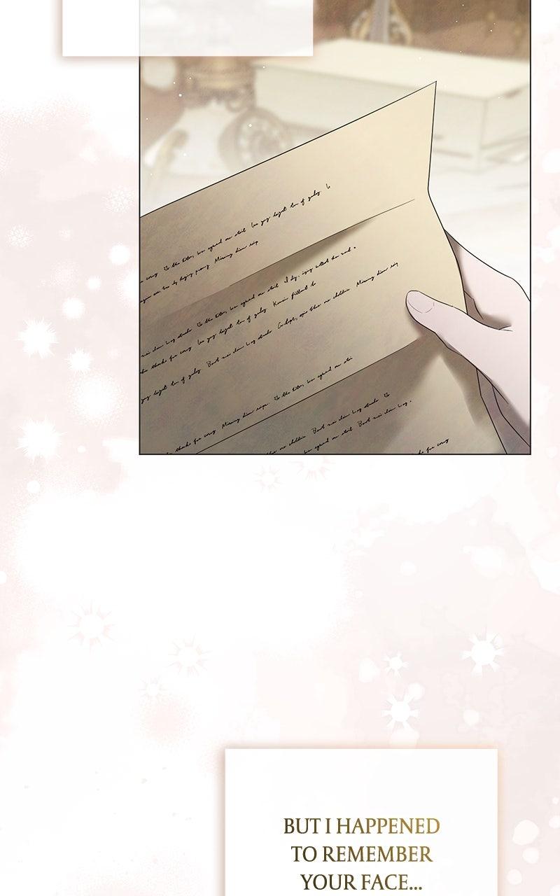 Too Late for Regrets Chap 43 - Next Chap 44