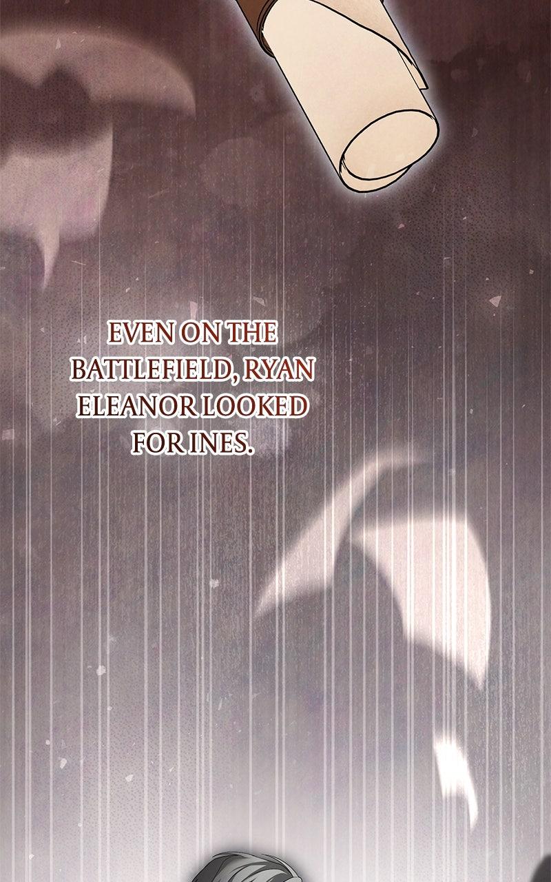 Too Late for Regrets Chap 43 - Next Chap 44